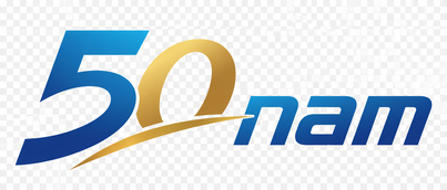 50 Nam